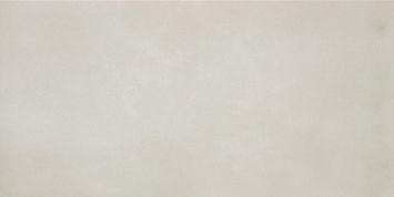Керамогранит Casalgrande Padana R-Evolution Total White 30x60