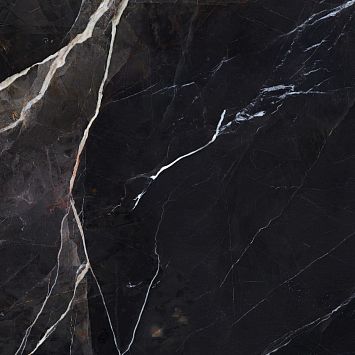 Museum Керамогранит Sublime Vulcano Sp 4D/100x100/R Shaped