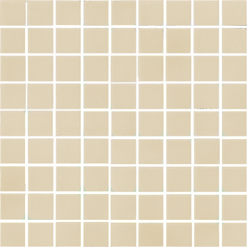 Мозаика Ceramiche Grazia Essenze Mosaico Gelsomino 3x3