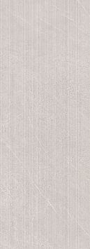 Museum Керамогранит Piemonte 4D Taupe Decor St/100x275/R Strata Tech