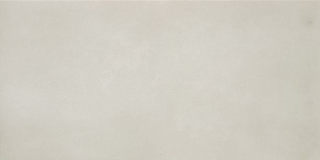 Керамогранит Casalgrande Padana R-Evolution Total White 30x60