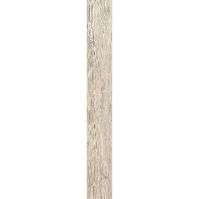 Керамогранит Cerim Wood Essence White Nat 16,05x96,3