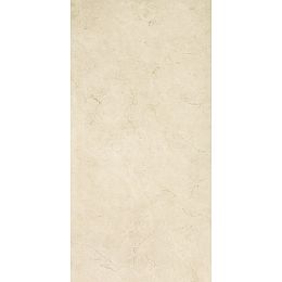 Керамогранит Casalgrande Padana Marmoker Crema Select *36SC* 59x118 купить в Москве: интернет-магазин StudioArdo