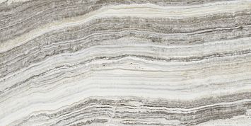 Керамогранит Casalgrande Padana Marmoker Arabesque Lucido 118x236