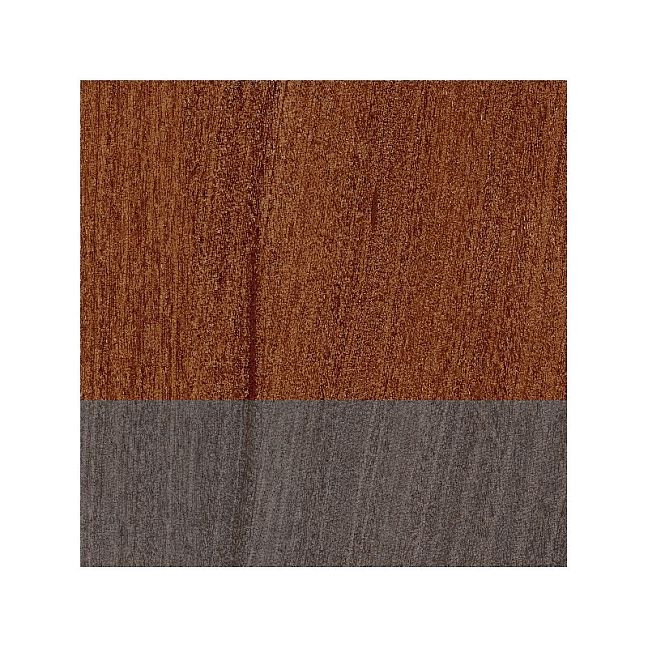 Керамогранит Marca Corona Essense Esn. Mahogany Decor Nat 20x20