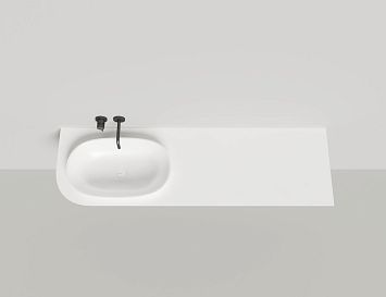 Costa Plus , покраска по RAL полностью Costa Plus в цвете по RAL