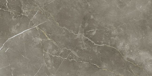 Italon Керамогранит Stellaris Tuscania Grey 60x120 Lap