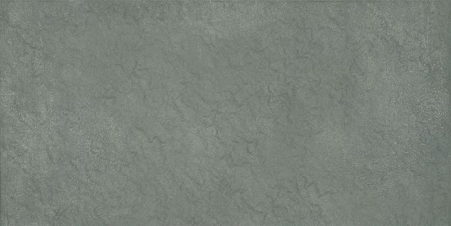 Refin Керамогранит Feel Sage 60x120x0,9 Strutturato
