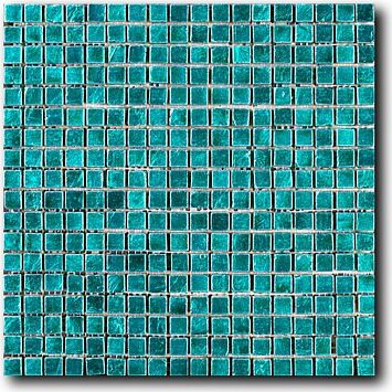 Мозаика ART NATURA Equilibrio 010 30x30