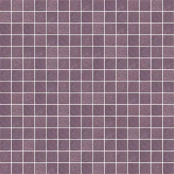 Trend Стеклянная мозаика 2x2 Vitreo 169** в кг