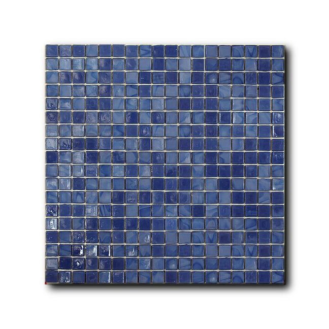 Мозаика ART NATURA Classic Glass Inez 29,5x29,5