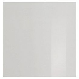 Керамогранит Lea Ceramiche Slimtech Absolute Total White SAT 5P 100x100 купить в Москве: интернет-магазин StudioArdo