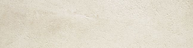 Керамогранит Casalgrande Padana Pietre Di Sardegna Porto Rotondo Lappato 15x60