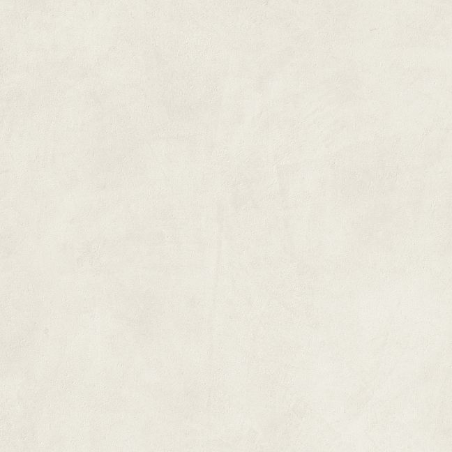 Kronos Керамогранит Materia Gesso 60x60 матовый