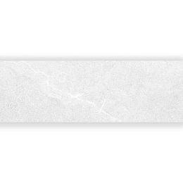 Керамогранит  Peronda Lucca White Sp 33,3x100 R купить в Москве: интернет-магазин StudioArdo