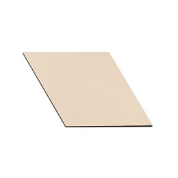 Керамогранит Equipe Rhombus Cream Smooth Mat 14x24 купить в Москве: интернет-магазин StudioArdo