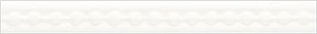 Бордюр Ceramiche Grazia Essenze Listello P. Magnolia 2,5x26