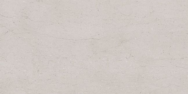 Museum Керамогранит Numen Sand 60x120 SP R Shaped