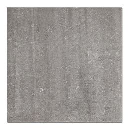 Керамогранит Keope Ceramiche Back Grey 120x120 купить в Москве: интернет-магазин StudioArdo