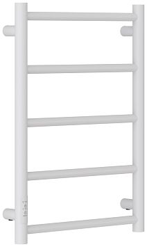 Стилье Формат 27 Полотенцесушитель электрический 60x40 Матовый белый