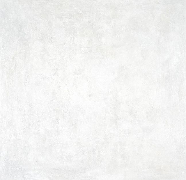 Refin Керамогранит Affrescati Calce 80x80x0,9 Matt Rt 