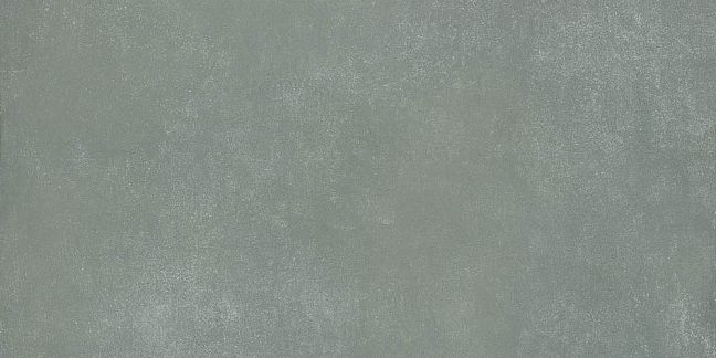 Refin Керамогранит Feel Sage 30x60x0,9 Matt Rt