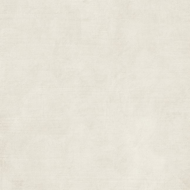 Kronos Керамогранит Materia Gesso 2.0 120x120 матовый