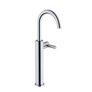 Смеситель для раковины ½“ Joerger Charleston Royal 619.10.332.xxx