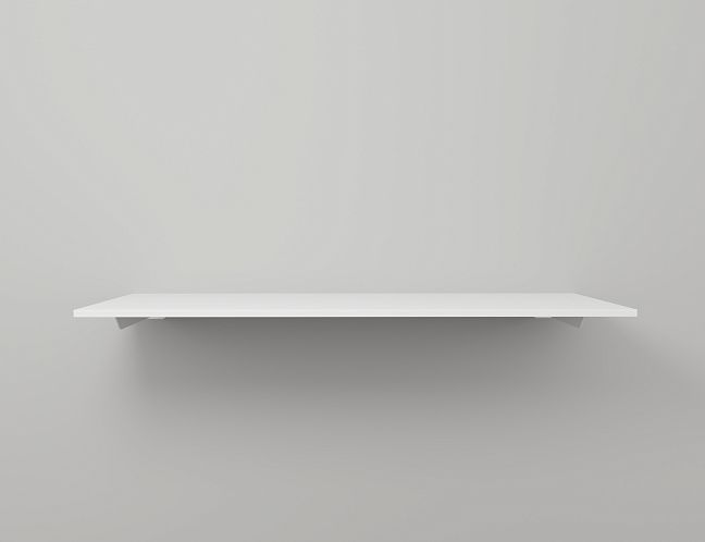 Столешница Costa 1200x500