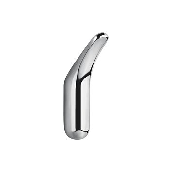 Gessi Goccia Крючок настенный, хром