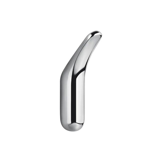 Gessi Goccia Крючок настенный, хром