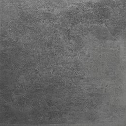 Refin Керамогранит Bricklane Grey 60x60x0,9 Matt Rt купить в Москве: интернет-магазин StudioArdo