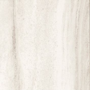 Керамогранит Casalgrande Padana Marmoker Olimpo 118x118