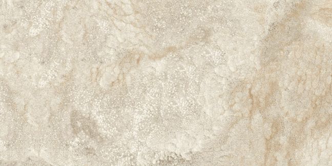 Керамогранит Casalgrande Padana Onice Miele 59x118