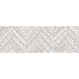 Плитка  Peronda Ghent Beige Dec Sp 33,3x100 R купить в Москве: интернет-магазин StudioArdo