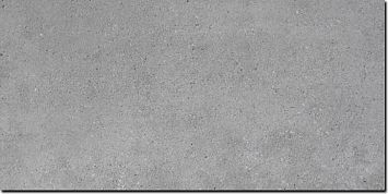 Керамогранит Apavisa Anarchy Grey Natural 29,75x59,55
