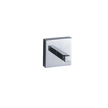 Крючок для полотенец Joerger Empire Royal – Empire Royal Crystal – Acubo 626.00.022.xxx