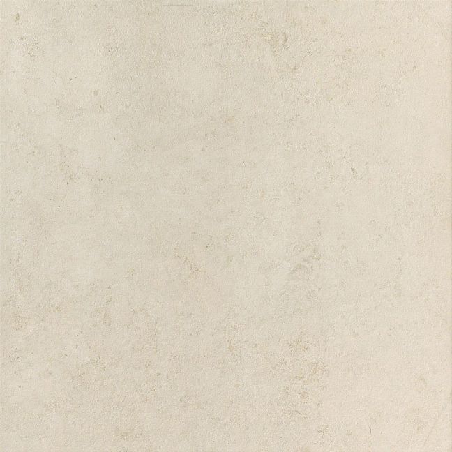 Italon Керамогранит Nova Ivory 60х60 Nat Rett  0,36м2/пл
