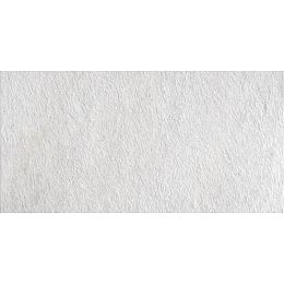 Refin Керамогранит Primal Pearl 30x60x0,9 Matt Rt купить в Москве: интернет-магазин StudioArdo