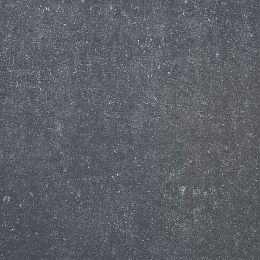 Refin Керамогранит Blue Bluetech Vintage Charbon 60x60x0,9 Matt Rt  купить в Москве: интернет-магазин StudioArdo