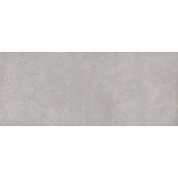 Emil Ceramica Керамогранит Be-Square Concrete 30х60x0,95 Nat купить в Москве: интернет-магазин StudioArdo