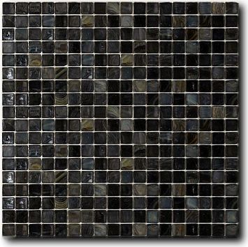 Мозаика ART NATURA Classic Glass Tyra 4 29,5x29,5