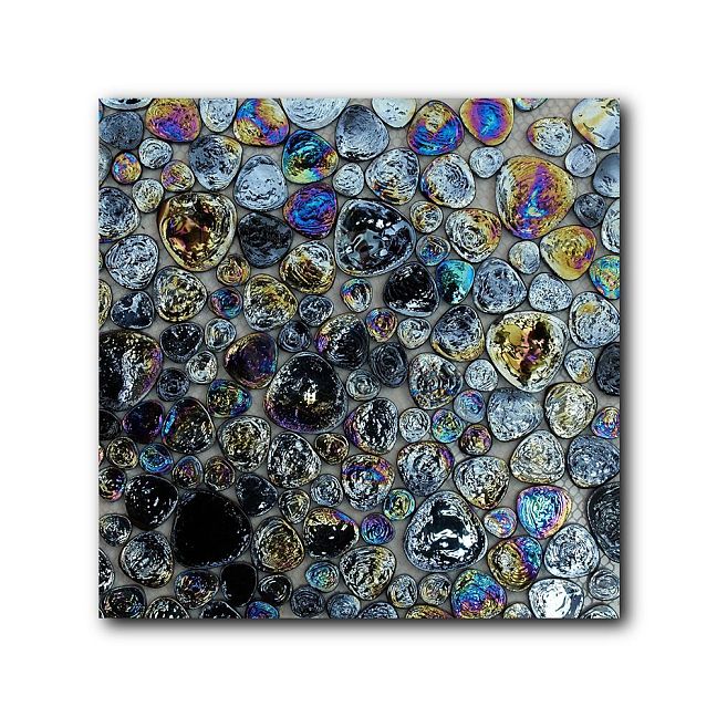 Мозаика ART NATURA Drops Dr06 30,3x30,3