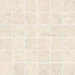 Керамогранит Italon Metropolis Mosaico Royal Ivory 30x30 купить в Москве: интернет-магазин StudioArdo