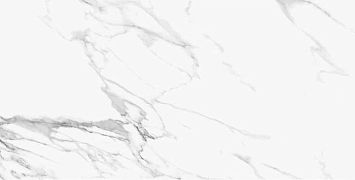 Керамогранит Emil Ceramica Tele Di Marmo Statuario Michelangelo Lappato 120x278