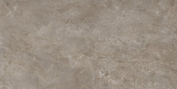 Керамогранит Margres Prestige Fior Di Bosco Tortora Polido 60x120