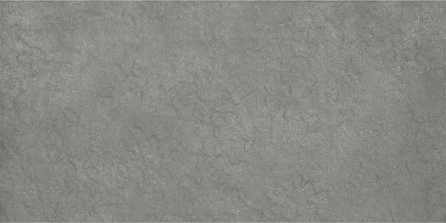 Refin Керамогранит Feel Dark 60x120x0,9 Strutturato