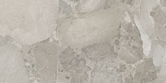 Ergon Керамогранит Matera Stone Sassi Dark Grey 60x120x0,9 Silktech R10 Ret