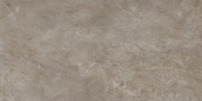 Керамогранит Margres Prestige Fior Di Bosco Tortora Polido 60x120