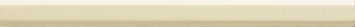 Бордюр Ceramiche Grazia Essenze Matita Capitello Magnolia Craquele 2x26